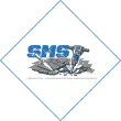 SMS - Vos sols tiennent la charge