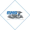 SMS - Vos sols tiennent la charge